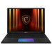 MSI Titan 18 HX AI A2XWIG (A2XWIG-073NL), купити MSI Titan 18 HX AI A2XWIG (A2XWIG-073NL)