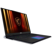 MSI Titan 18 HX AI A2XWIG (A2XWIG-073NL)