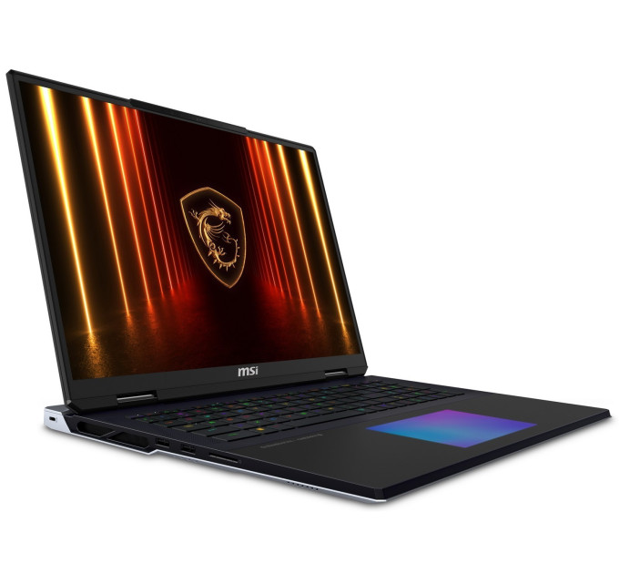 MSI Titan 18 HX AI A2XWIG (A2XWIG-073NL), купити MSI Titan 18 HX AI A2XWIG (A2XWIG-073NL)