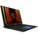 MSI Titan 18 HX AI A2XWIG (A2XWIG-073NL), купити MSI Titan 18 HX AI A2XWIG (A2XWIG-073NL)