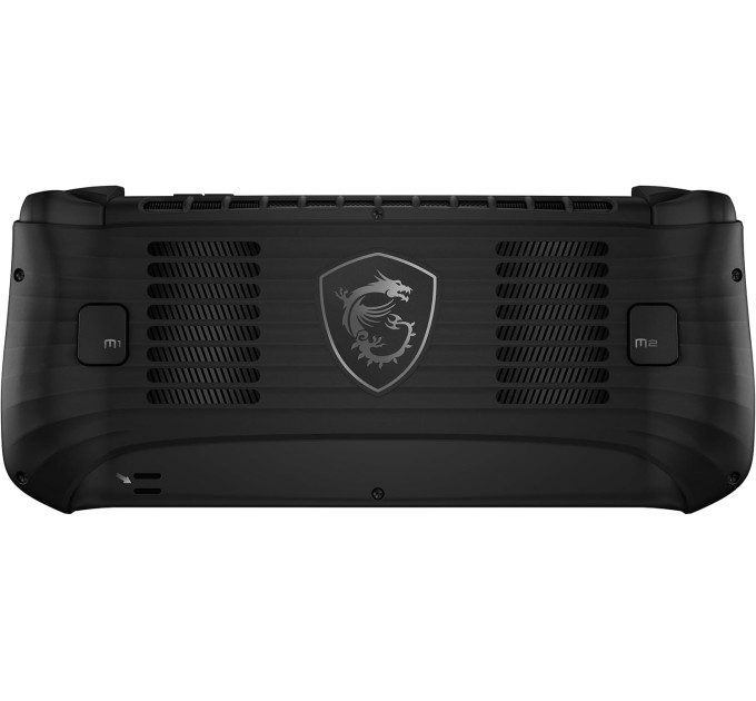 Msi Claw 8 AI+ (A2VM-037PL)