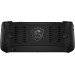 Msi Claw 8 AI+ (A2VM-037PL)