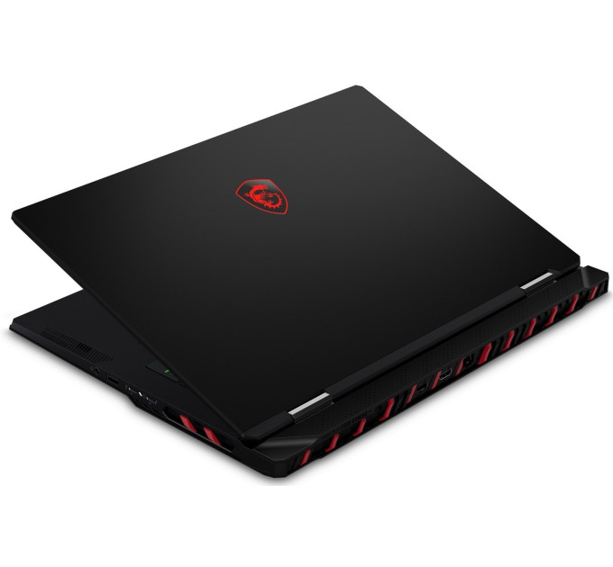 MSI Raider 18 HX AI A2XWJG (A2XWJG-069US)