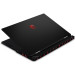 MSI Raider 18 HX AI A2XWJG (A2XWJG-069US)