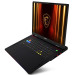 MSI Raider 18 HX AI A2XWJG (A2XWJG-069US)