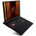 MSI Raider 18 HX AI A2XWJG (A2XWJG-069US)