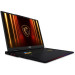 MSI Raider 18 HX AI A2XWJG (A2XWJG-069US)