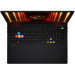 MSI Raider 18 HX AI A2XWJG (A2XWJG-069US)