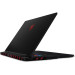 MSI Raider 18 HX AI A2XWJG (A2XWJG-069US)