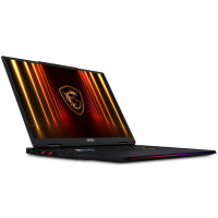 MSI Raider 18 HX AI A2XWIG (A2XWIG-014US)