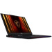 MSI Raider 18 HX AI A2XWJG (A2XWJG-069US)