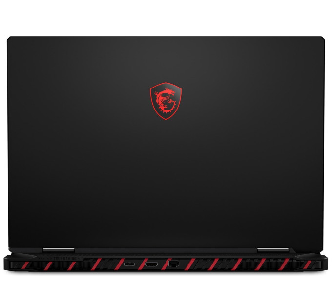 MSI Raider 18 HX AI A2XWJG (A2XWJG-069US)