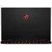 MSI Raider 18 HX AI A2XWJG (A2XWJG-069US)