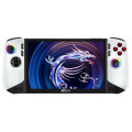 Msi Claw 8 AI+ (A2VM-016) Polar Tempest Edition