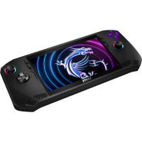 MSI Claw A1M 512 GB (9S7-1T4111-235)