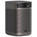 Мультимедійний проектор XGiMi MoGo 2 Pro