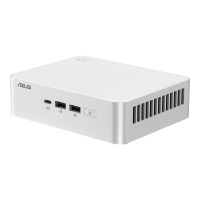ASUS NUC 15 Pro+ (RNUC15CRSU500000)
