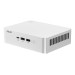 ASUS NUC 15 Pro Plus (90AR00P3-M00040)