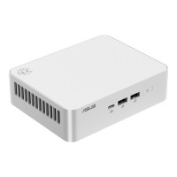 ASUS NUC 15 Pro+ (RNUC15CRSU500000)