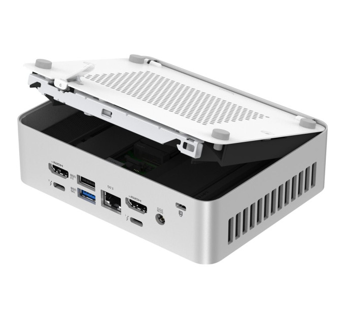 ASUS NUC 15 Pro Plus (90AR00P3-M00040)