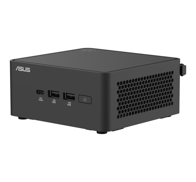 ASUS NUC 15 Pro (90AR00Q2-M00050)