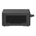 ASUS NUC 15 Pro (90AR00Q2-M00050)