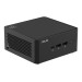 ASUS NUC 15 Pro (90AR00Q2-M00050)