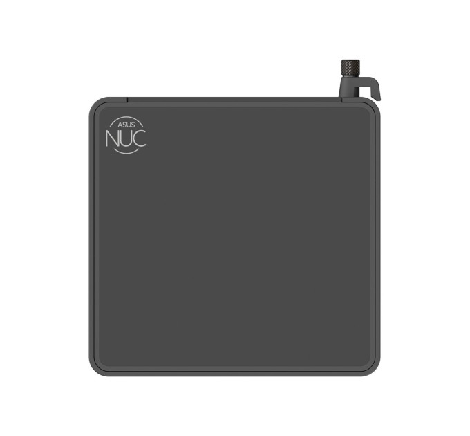 ASUS NUC 15 Pro (90AR00Q2-M00050)