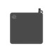 ASUS NUC 15 Pro (90AR00Q2-M00050)
