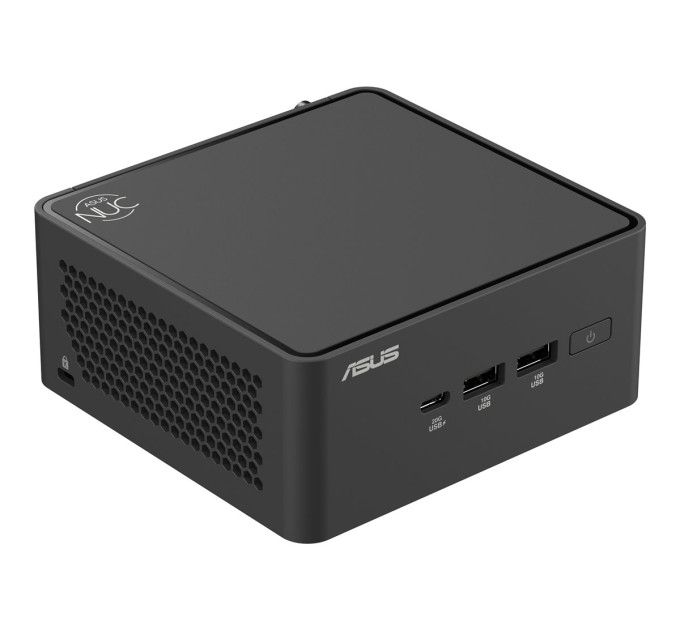 ASUS NUC 15 Pro (90AR00Q2-M00050)