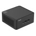 ASUS NUC 15 Pro (90AR00Q2-M00050)