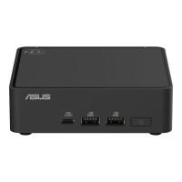 ASUS NUC 15 Pro Slim Kit (RNUC15CRKU700002)