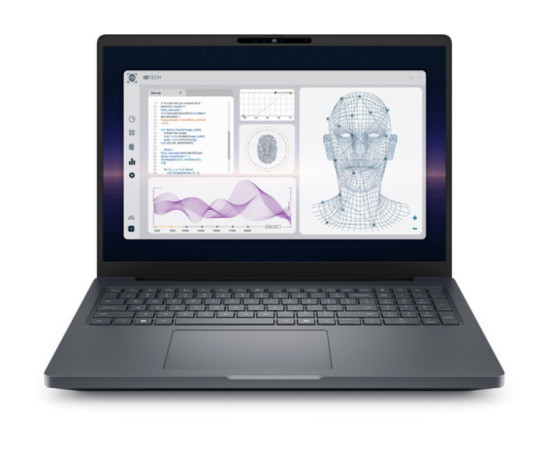 Найкращі ціни на Dell Pro Max Plus 2026