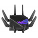 ASUS ROG Rapture GT-AXE16000