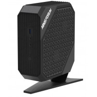 Minisforum Neptune (HX100G)