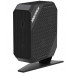 Minisforum Neptune (HX100G)
