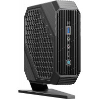 Minisforum Neptune (HX100G)