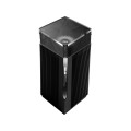 ASUS ZenWiFi Pro ET12 1-Pack
