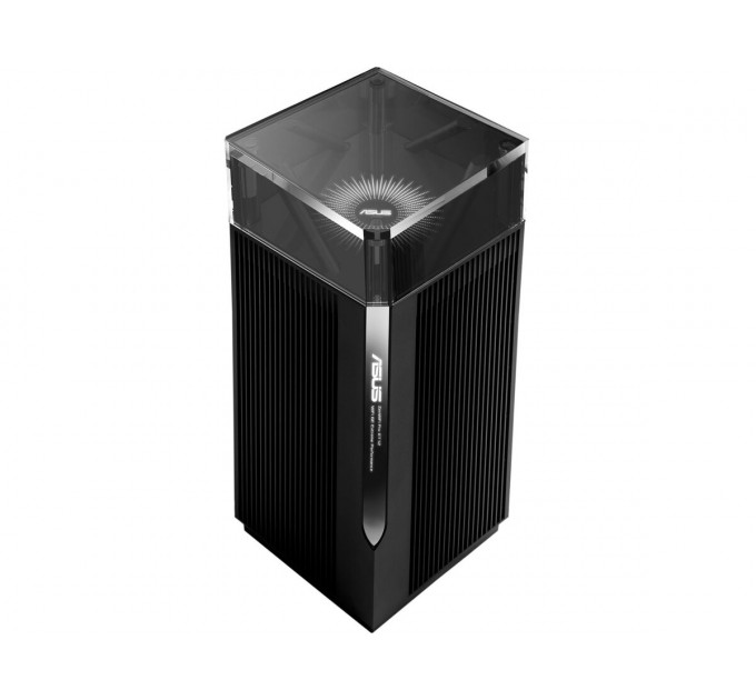 ASUS ZenWiFi Pro ET12 1-Pack