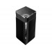 ASUS ZenWiFi Pro ET12 1-Pack