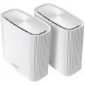 ASUS ZenWiFi XT9 (W-2-PK)