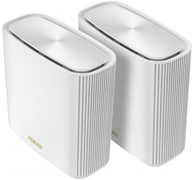 ASUS ZenWiFi XT9 (W-2-PK)