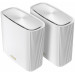 ASUS ZenWiFi XT9 (W-2-PK)