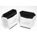 ASUS ROG Rapture GT6 White 2-pack