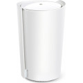 TP-Link Deco X80-5G