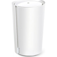 TP-Link Deco X80-5G