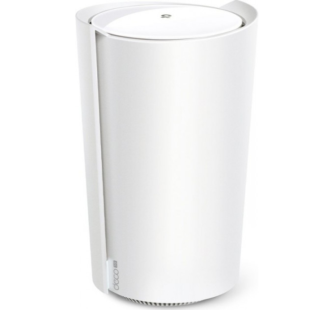 TP-Link Deco X80-5G