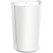 TP-Link Deco X80-5G