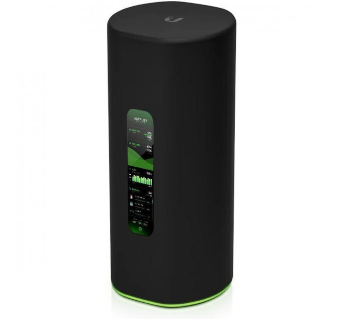 Ubiquiti AmpliFi Alien (AFI-ALN-R)