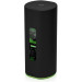 Ubiquiti AmpliFi Alien (AFI-ALN-R)